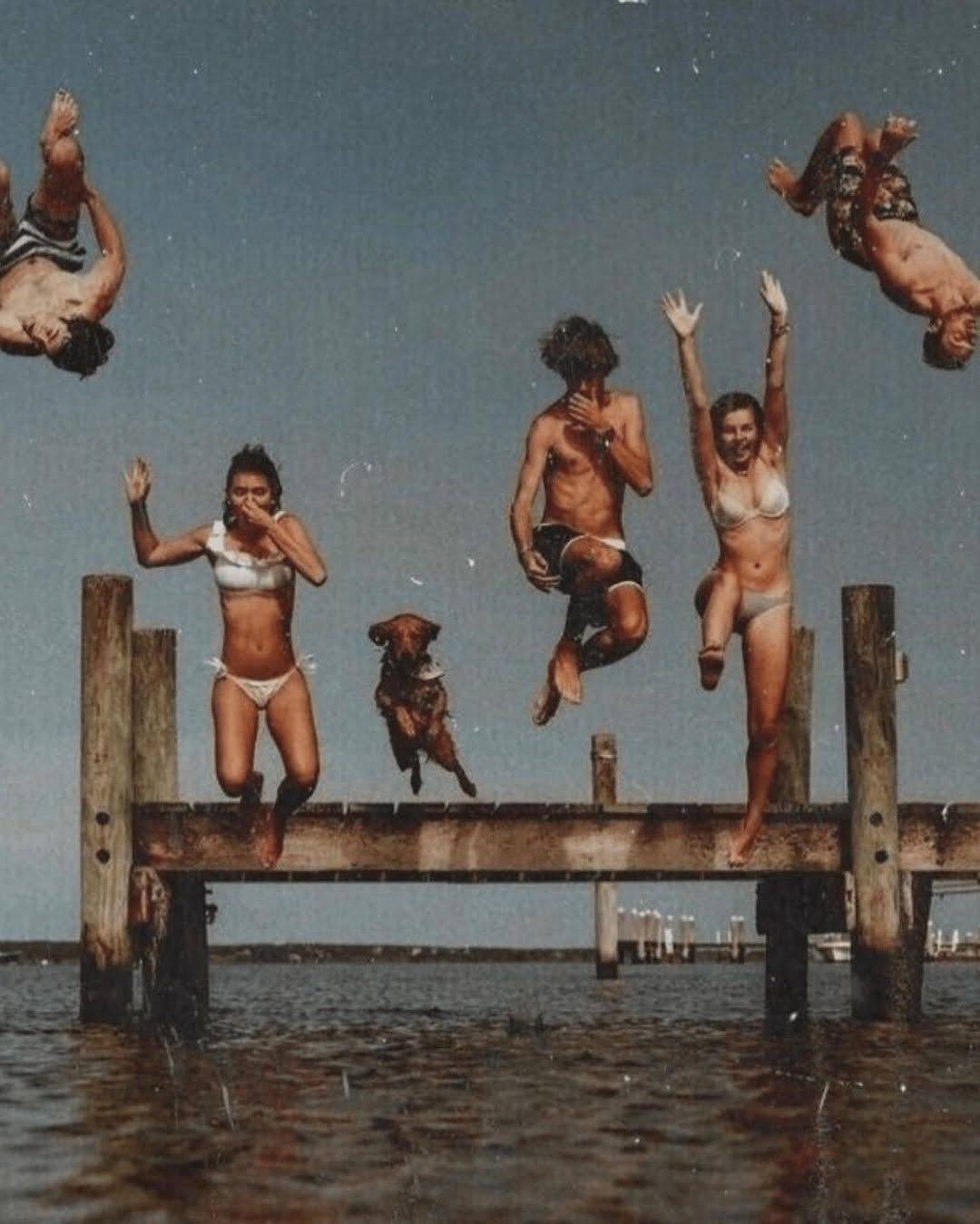 Best Spring Break Destinations for College Students in 2026