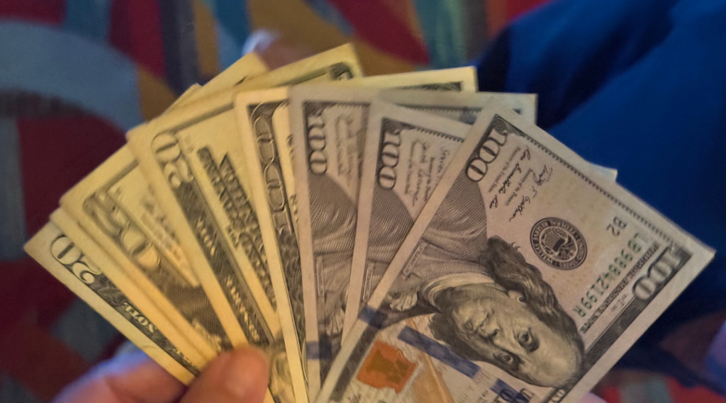 Student Loans