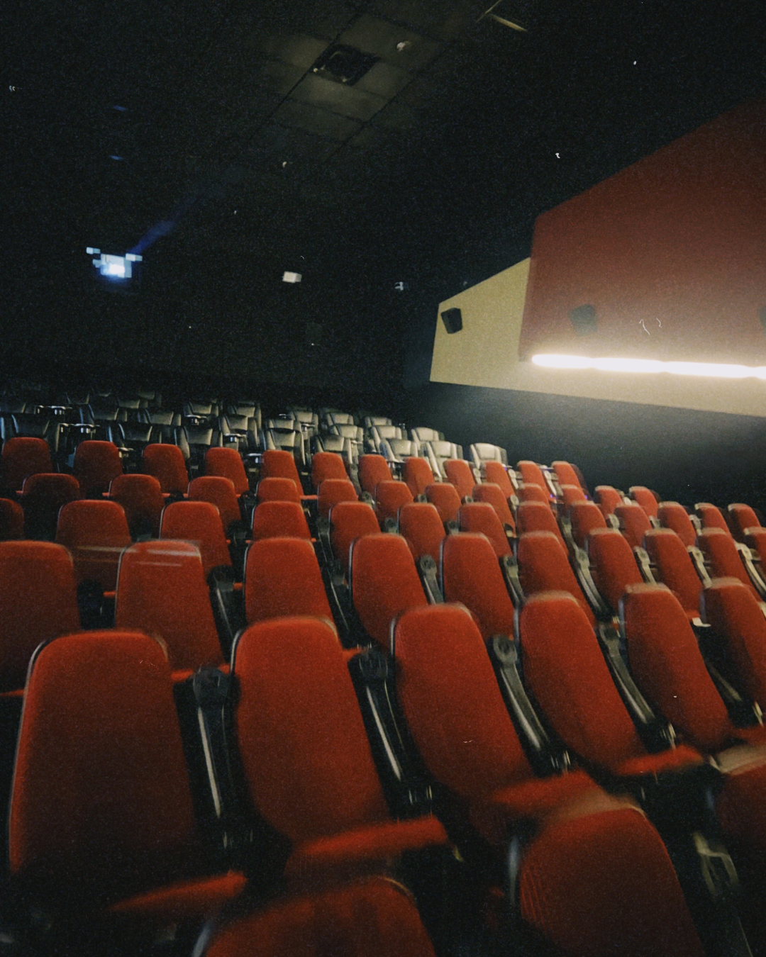 The Biggest Movies of Summer 2026 You’ll Actually Want to See in Theaters