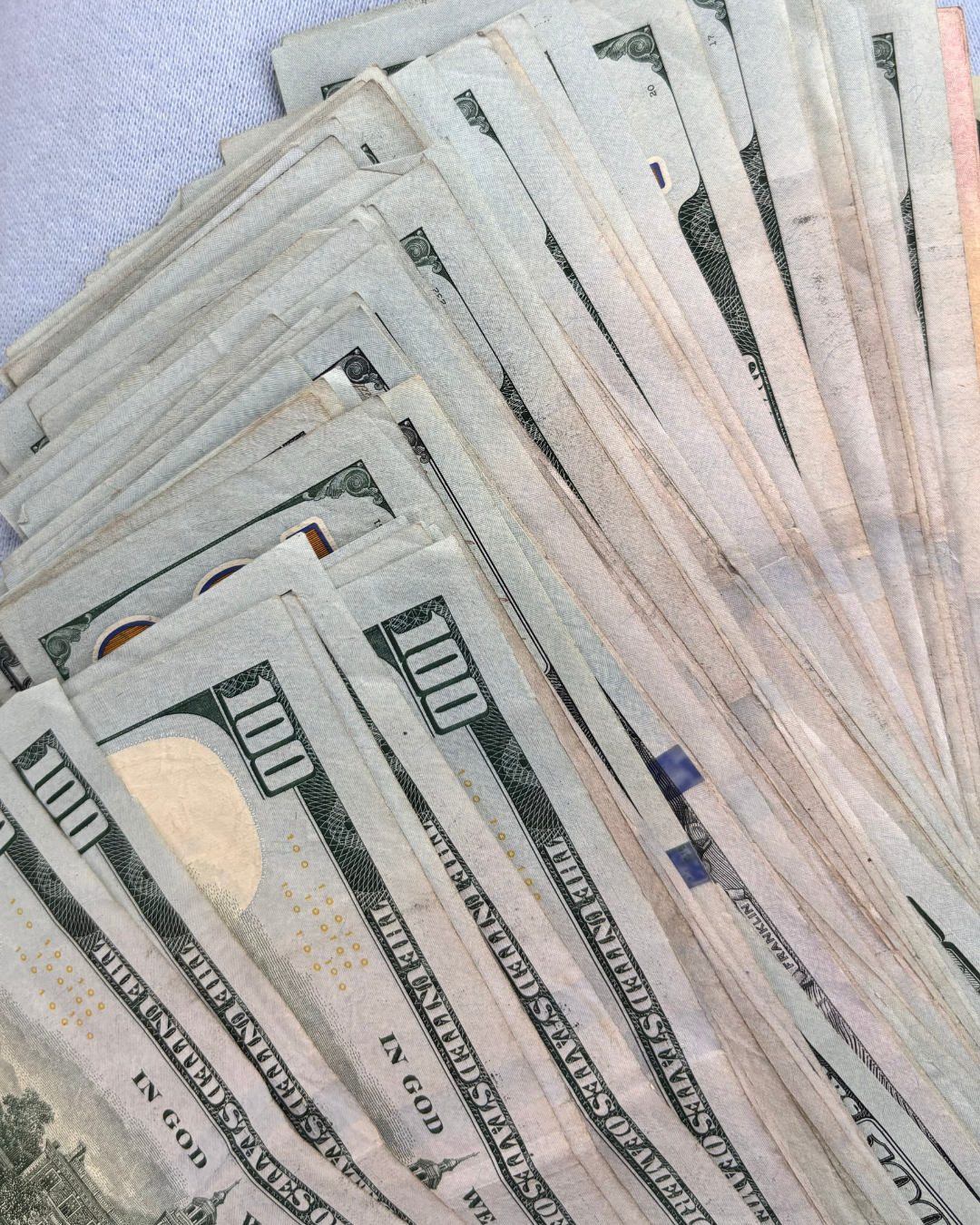 What Nobody Told You When You Signed Your Student Loans