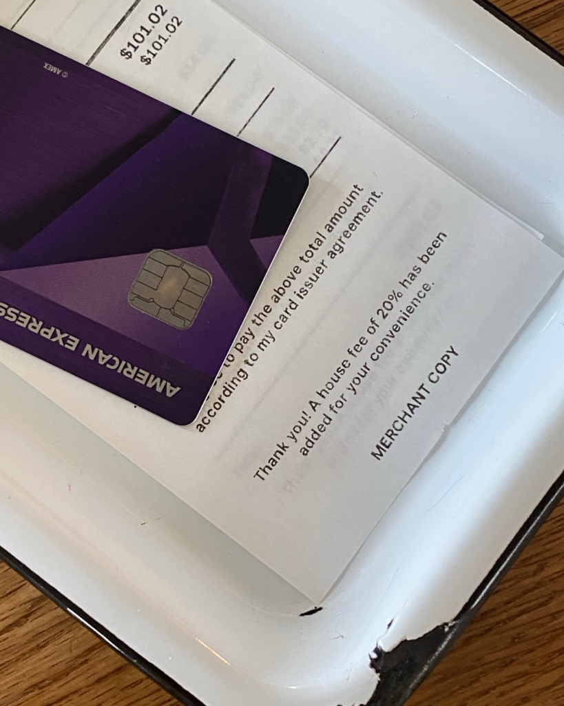 What Parents Should Know About Student Credit Cards (Before It Becomes a $3,000 Problem)