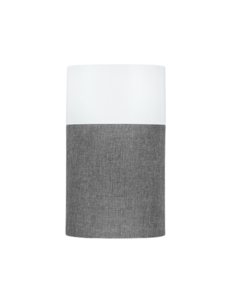 Air Purifier 2
