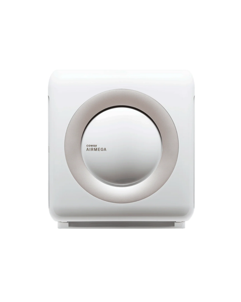 Air Purifier 3
