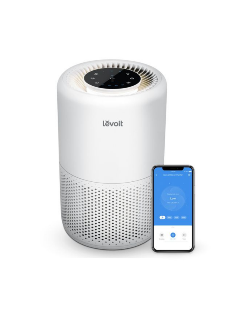LEVOIT Air Purifier