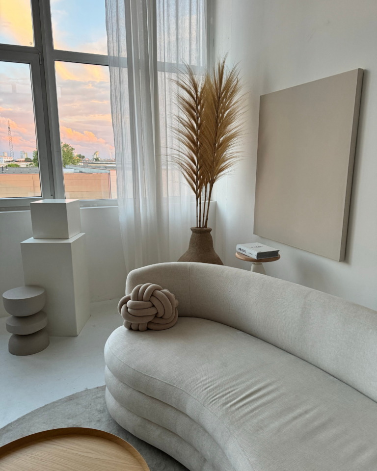 Sublet Survival How to Make a Borrowed Apartment Feel Like Yours in 48 Hours