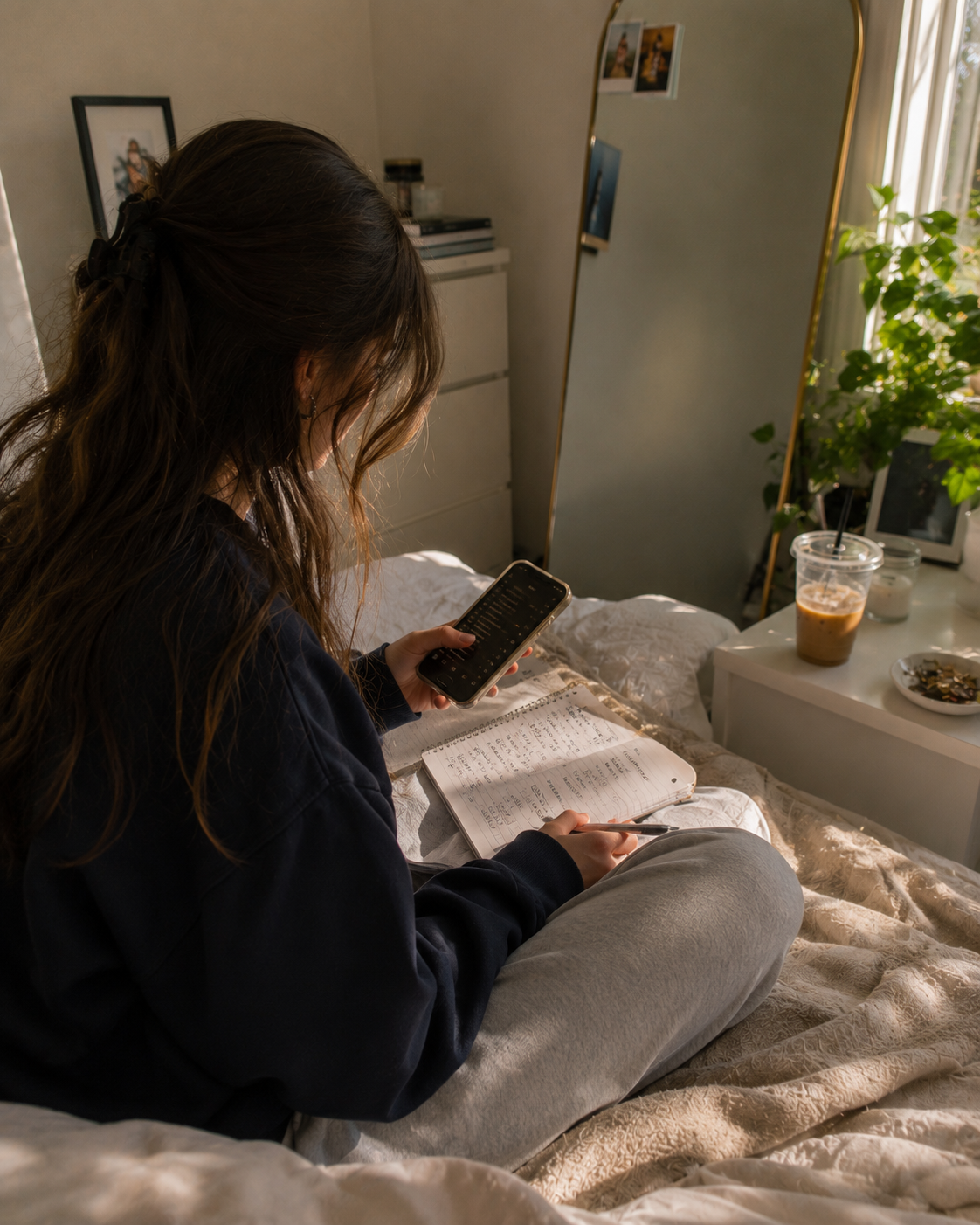 How to Actually Stick to a Summer Budget When Everyone Wants to Go Out