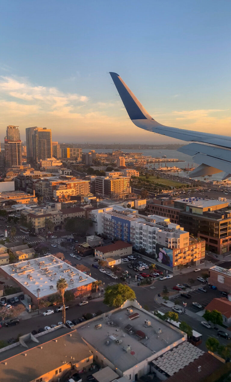 How to Enjoy Your Hometown This Summer