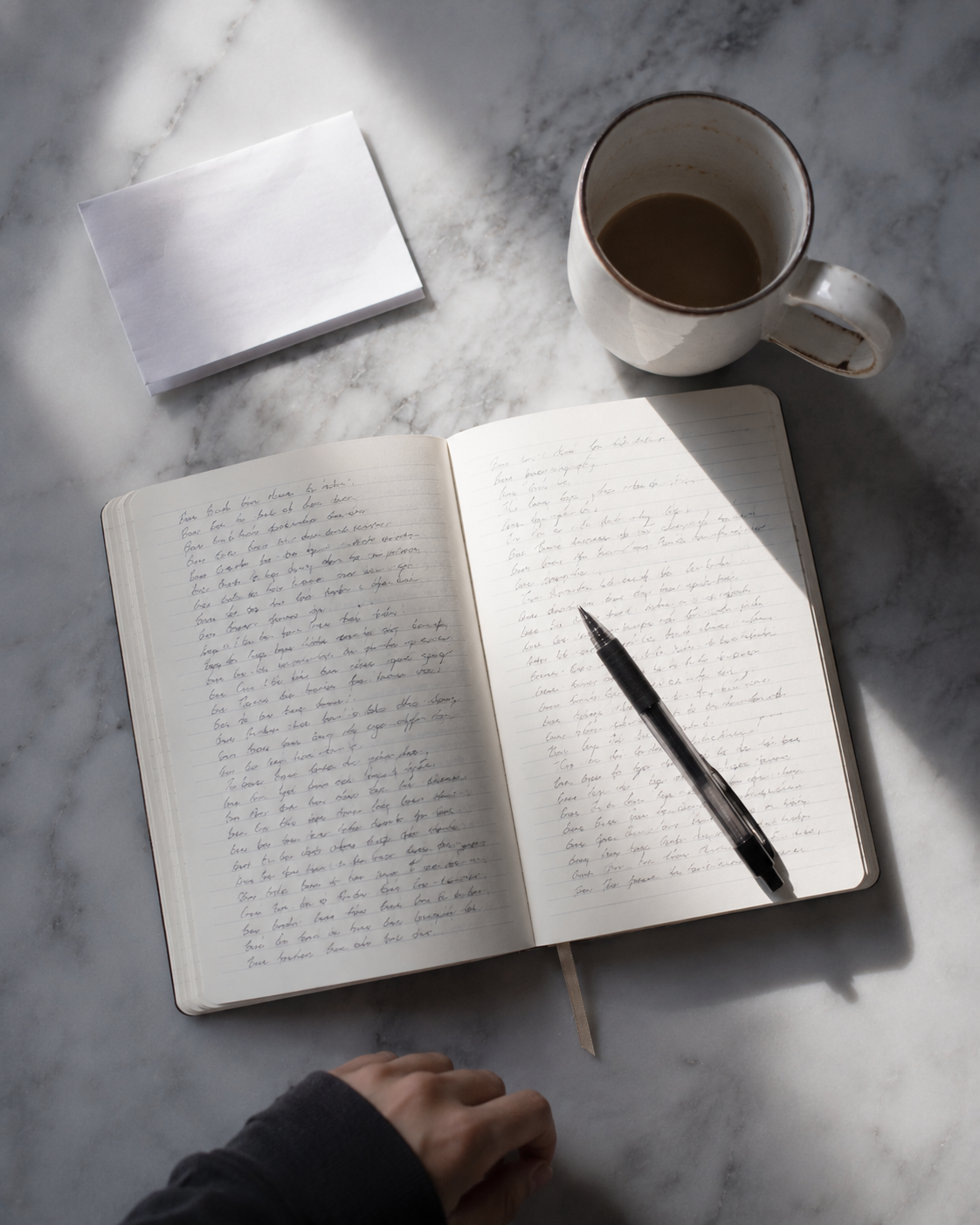 How to Emotionally Prepare for the Empty Nest Before Drop-Off Day