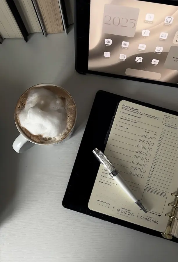 How to Budget When You're Living on Your Own for the First Time