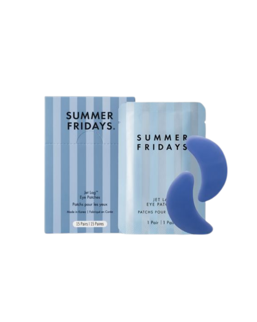 sheet mask
